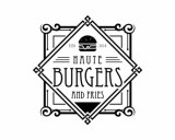 https://www.logocontest.com/public/logoimage/1533973459Haute Burgers 4.jpg
